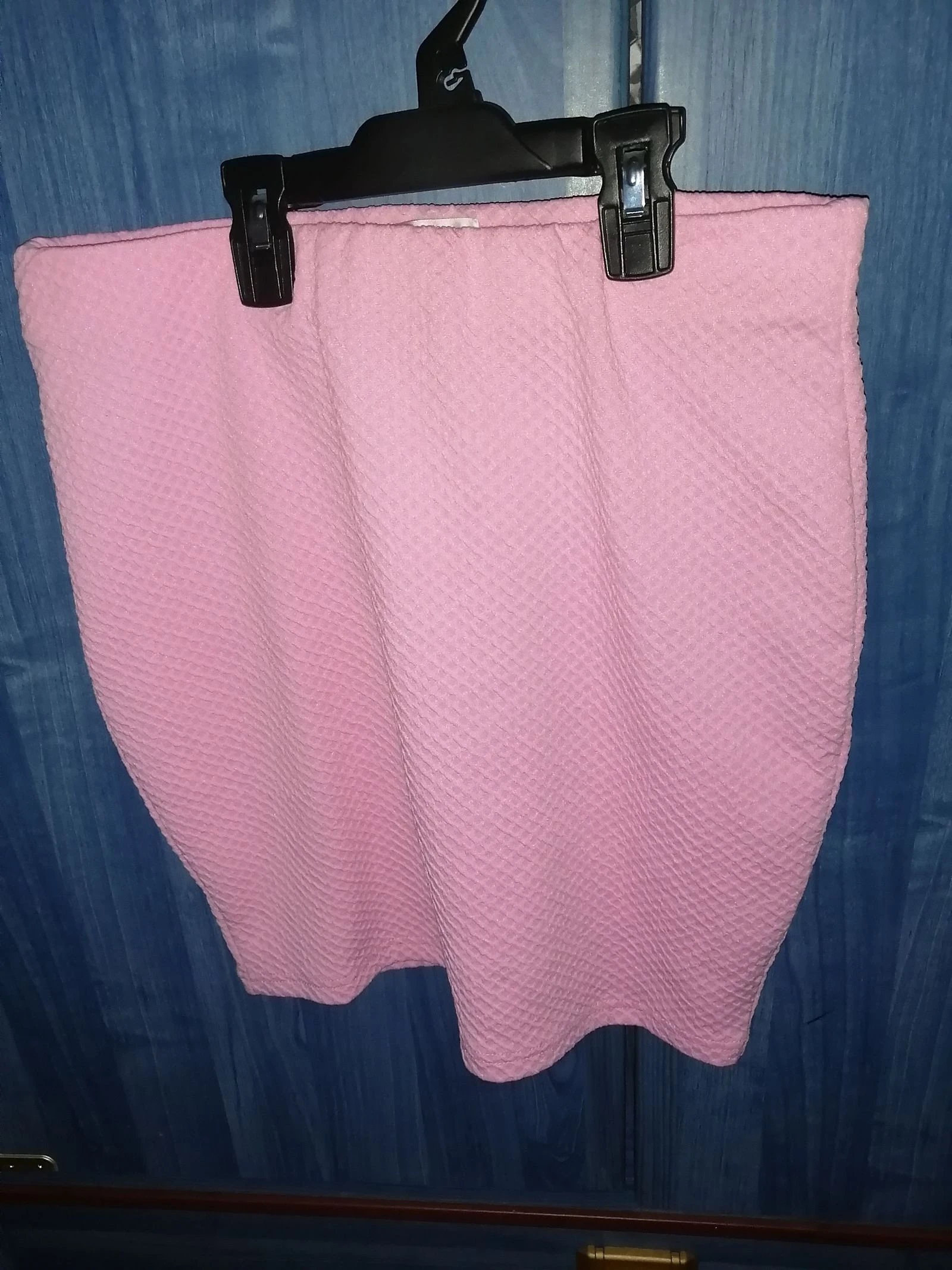 Jupe Amisu taille 40